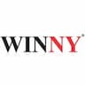 Winny Immigration and Education Services Ltd IPO