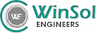 Winsol Engineers Limited IPO