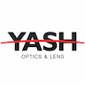 Yash Optics & Lens Limited IPO