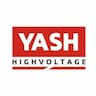 Yash Highvoltage IPO
