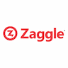 Zaggle Prepaid Ocean Services Limited