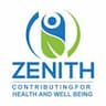 Zenith Drugs Limited IPO