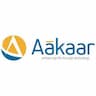 Aakaar Medical Technologies IPO