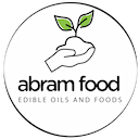 Abram Food IPO