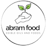 Abram Food IPO