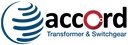 Accord Transformer & Switchgear IPO