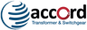 Accord Transformer & Switchgear IPO