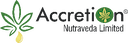 Accretion Nutraveda IPO