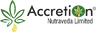 Accretion Nutraveda IPO