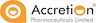 Accretion Pharmaceuticals IPO