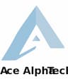 Ace Alpha Tech IPO