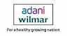 Adani Wilmar Limited