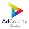Adcounty Media IPO