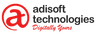 Adisoft Technologies IPO