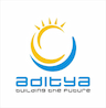 Aditya Infotech IPO