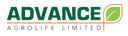 Advance Agrolife IPO
