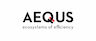 Aequs IPO