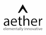 Aether Industries Limited