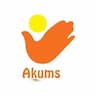 Akums Drugs and Pharmaceuticals Limited IPO