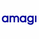 Amagi Media Labs IPO