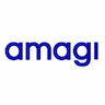 Amagi Media Labs IPO
