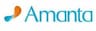 Amanta Healthcare IPO
