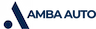 Amba Auto Sales & Services IPO