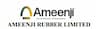 Ameenji Rubber IPO