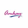 Amkay Products Limited IPO