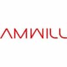 Amwill Healthcare IPO