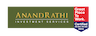 Anand Rathi Share IPO
