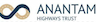 Anantam Highways InvIT IPO