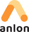 Anlon Healthcare IPO