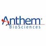 Anthem Biosciences IPO