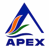 Apex Ecotech IPO