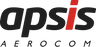 Apsis Aerocom IPO