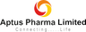 Aptus Pharma IPO