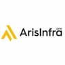 Arisinfra Solutions IPO