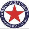 Armour Security IPO