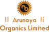 Arunaya Organics IPO