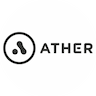 Ather Energy IPO
