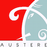 Austere Systems IPO