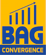 B.A.G.Convergence IPO