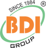 B.D.Industries IPO