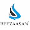 Beezaasan Explotech IPO
