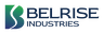 Belrise Industries IPO