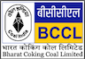 Bharat Coking Coal IPO