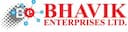 Bhavik Enterprises IPO