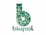 Biopol Chemicals IPO