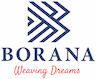 Borana Weaves IPO